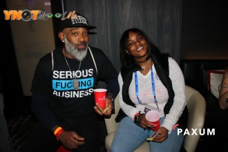 internext22_day2_107